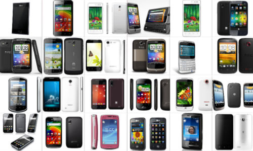 Top 20 Android Smartphones with 5 MP Camera Under Rs 10,000 Top 20 Android Smartphones with 5 MP Camera Under Rs 10,000