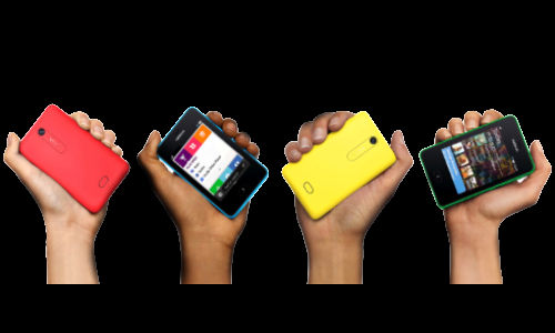 Nokia Asha 501: 10 Things You Need to Know About New Software Platform Based Handset Announced Nokia Asha 501: 10 Things You Need to Know About New Software Platform Based Handset Announced