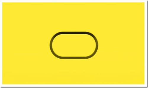 Nokia to Unveil Asha 501 in Delhi Today: Watch Live Webcast 