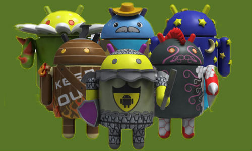Latest Android Smartphones in the range of Rs 15000 to Rs 25000 Available In India Right Now Latest Android Smartphones in the range of Rs 15000 to Rs 25000 Available In India Right Now