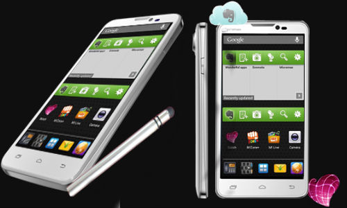 Micromax A111 Canvas Doodle: Top 10 Online Deals in India Micromax A111 Canvas Doodle: Top 10 Online Deals in India