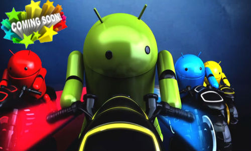 Top 25 Upcoming Android Smartphones In India Top 25 Upcoming Android Smartphones In India