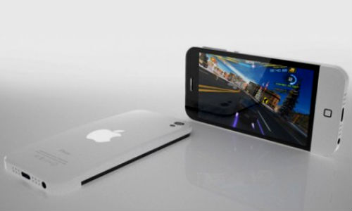 Apple iPhone 5S: From Latest Rumors to Release Date, Everything You Need To Know Apple iPhone 5S: From Latest Rumors to Release Date, Everything You Need To Know