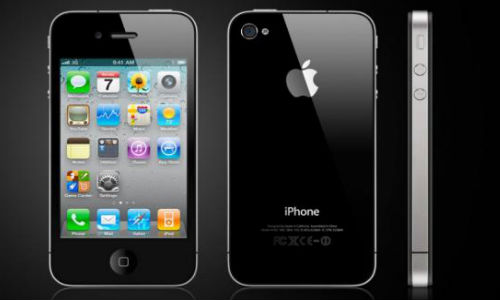 iPhone 5 Offer: Apple Introduces Rs 7,777 Rebate and Discount to Dent Samsung India Market Share iPhone 5 Offer: Apple Introduces Rs 7,777 Rebate and Discount to Dent Samsung India Market Share