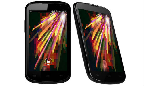 Lava Iris 458q Unleashed at Rs 8999: 5 Turbocharged Quad Core Rivals in India Lava Iris 458q Unleashed at Rs 8999: 5 Turbocharged Quad Core Rivals in India