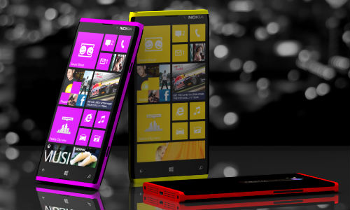 Nokia Lumia EOS Tipped For July 9 Launch: Will It Be A Hit Or Another Flop Like 808 PureView? Nokia Lumia EOS Tipped For July 9 Launch: Will It Be A Hit Or Another Flop Like 808 PureView?
