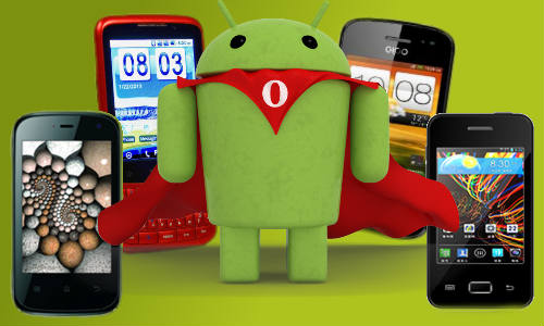 Top 10 Cheap Android Smartphones Below Rs 3000 Top 10 Cheap Android Smartphones Below Rs 3000