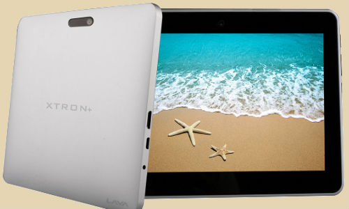 Lava Xtron Plus Launched at Rs 6990 With A Rear Camera: 5 Rivals Who Should Be Worried Now Lava Xtron Plus Launched at Rs 6990 With A Rear Camera: 5 Rivals Who Should Be Worried Now