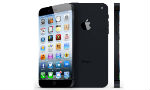 Apple iPhone 6 Concept Images