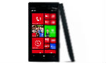 Nokia Lumia 928