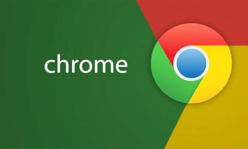Google Mobile Chrome Events On June 7 And 13: What to Expect? Google Mobile Chrome Events On June 7 And 13: What to Expect?
