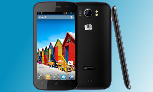 Micromax A110Q Canvas 2 Plus: Top 10 Online Deals in India Micromax A110Q Canvas 2 Plus: Top 10 Online Deals in India