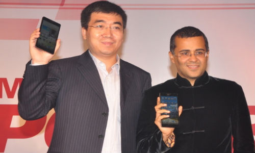 Huawei Ascend Mate vs Samsung Galaxy Mega 5.8 vs Galaxy Mega 6.3: Which One is Value for Money? Huawei Ascend Mate vs Samsung Galaxy Mega 5.8 vs Galaxy Mega 6.3: Which One is Value for Money?