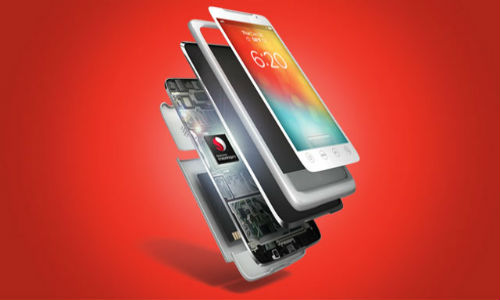Nokia Lumia Powered by a Quad Core CPU is Coming Soon to Eat Up the Android Market Nokia Lumia Powered by a Quad Core CPU is Coming Soon to Eat Up the Android Market