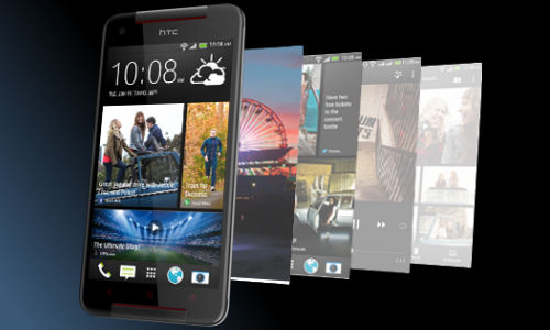 HTC Butterfly S Unveiled: Quad Core Successor Integrates BlinkFeed UI With 3200 mAh Battery HTC Butterfly S Unveiled: Quad Core Successor Integrates BlinkFeed UI With 3200 mAh Battery