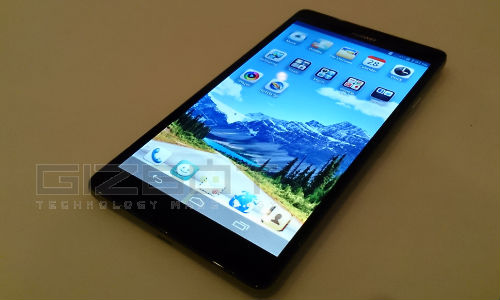 Exclusive: Huawei to Launch Windows Phone 8 Ascend in August At Rs 10,000 Exclusive: Huawei to Launch Windows Phone 8 Ascend in August At Rs 10,000