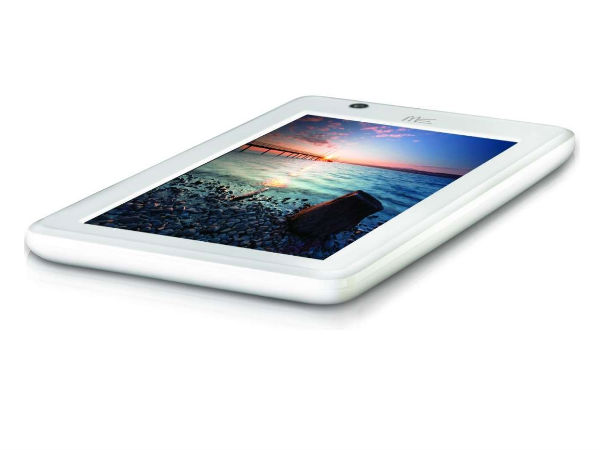 Z pack for sale online