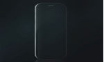 Sony Xperia ZR