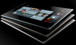 Concept Nokia Tablets
