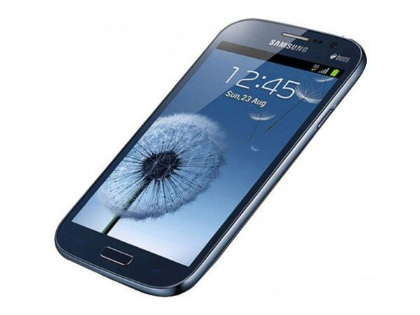 samsung galaxy grand z pricegizbot.com samsung galaxy grand z pricegizbot.com