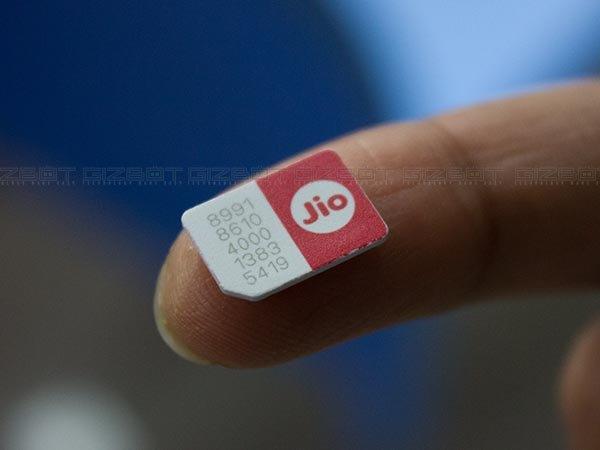 Image result for jio