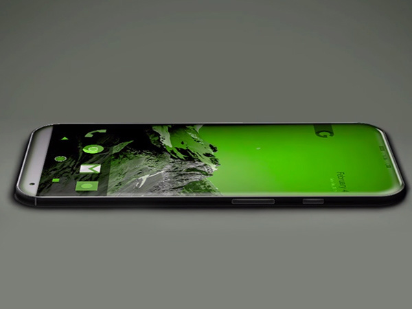 Snapdr   agon 835 will undoubtedly make its presence