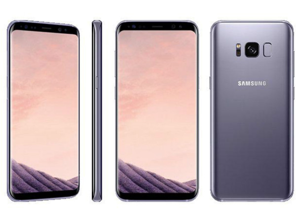 what samsung galaxy tablet do i havegizbot.com
