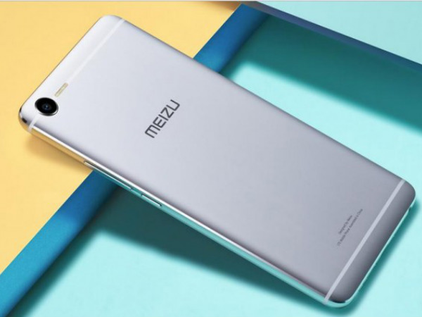 Better camera and swift fingerprint sensor