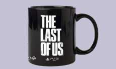 Game4u Announces Pre-Order Bonus On The Last of Us and More
