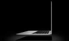 MacBook Air Falls Short On Supply Ahead of WWDC 2013