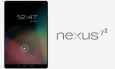 Nexus 7 Successor Rumored to Come Soon: What Features to Expect? 