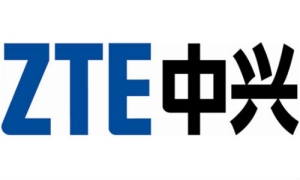 ZTE All Set for India Debut with  Smartphones and Tablets