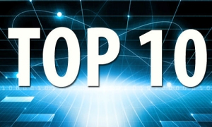 Top Stories Of The Week [May 12-18]