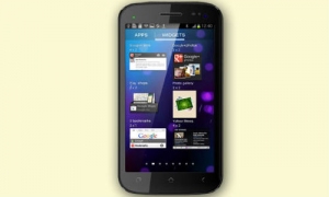 Micromax A110Q Screenshot Leaks: Canvas 2 Quad Core Successor Coming?