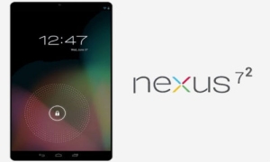 Nexus 7 Successor Rumored to Come Soon: What Features to Expect? 