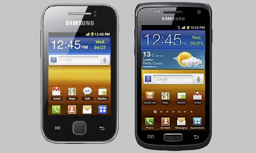 samsung-y-w1.jpg