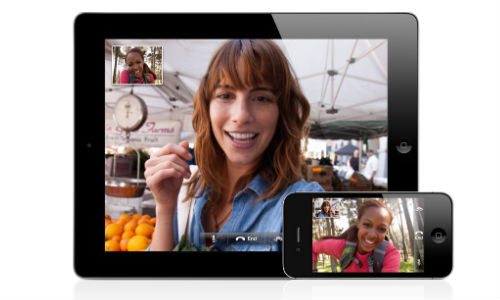 Phone Features