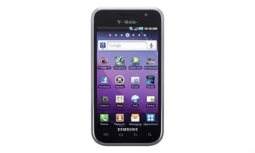 Galaxy-S-4G