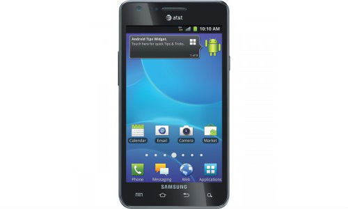 Galaxy-S2-AT&T