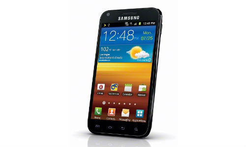 Galaxy-S2-Epic-4G