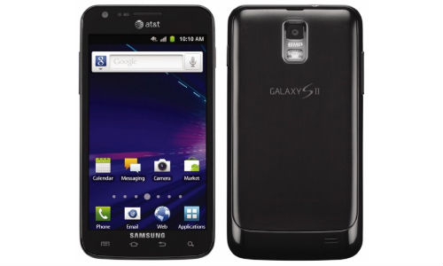 Galaxy-S2-Skyrocket