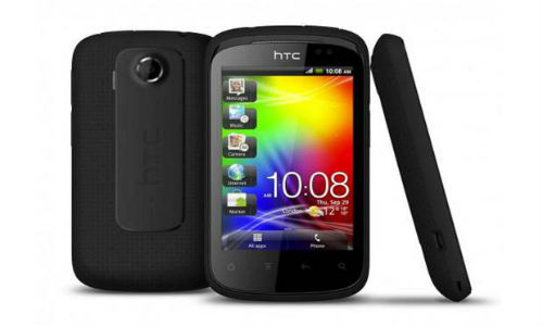 htc-explorer