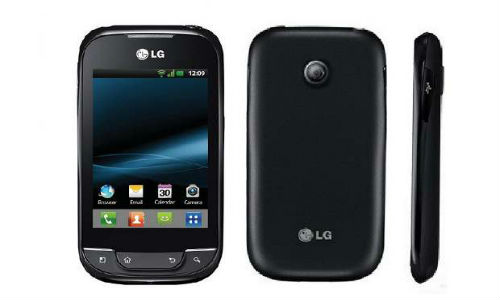 lg-optimus-net