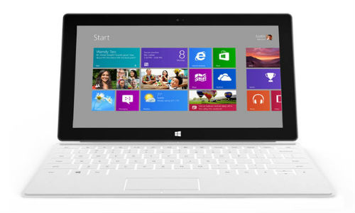 surface-tablet