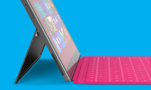 tablet-thickness