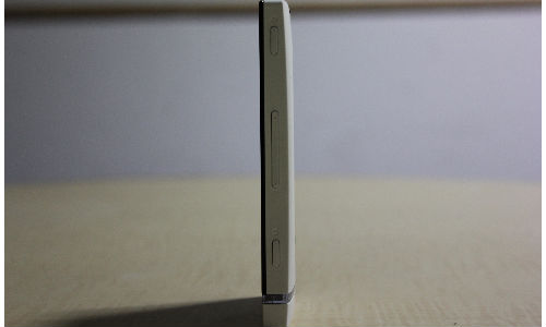 Sony Xperia U Shot 2