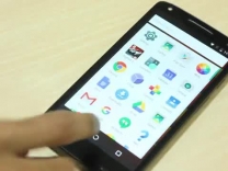Motorola Moto X Force Review