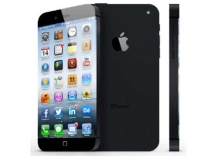 Two IndianAmerican engineers sued Apple for stealing tech