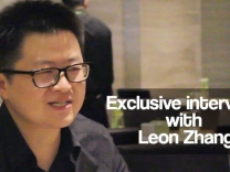 Exclusive interview with Leon Zhang, Meizu India