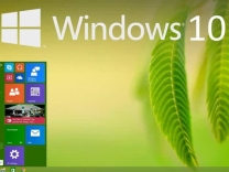 Microsoft's Windows 10  availability date announced